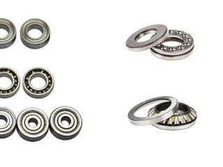 Other Bearings