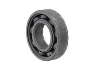 Heat Resistant Bearings