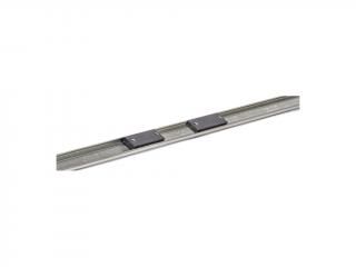 Heavy Duty Linear Guides