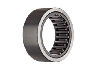 Needle Roller Bearings